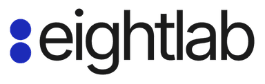 Eightlab Logo